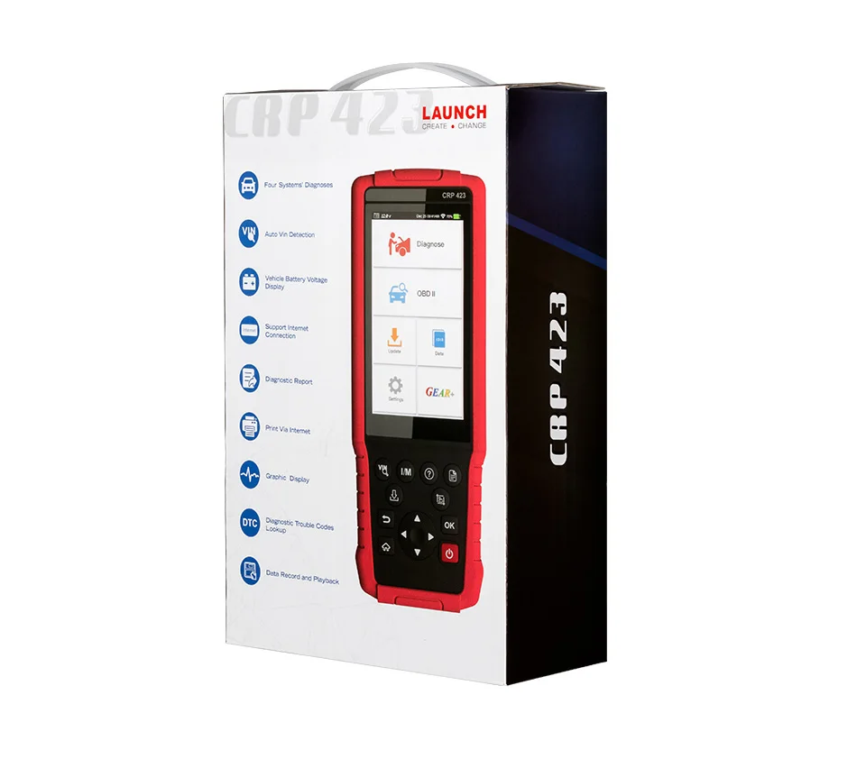 launch x431 crp423 obd2 code reader crp123 (4)
