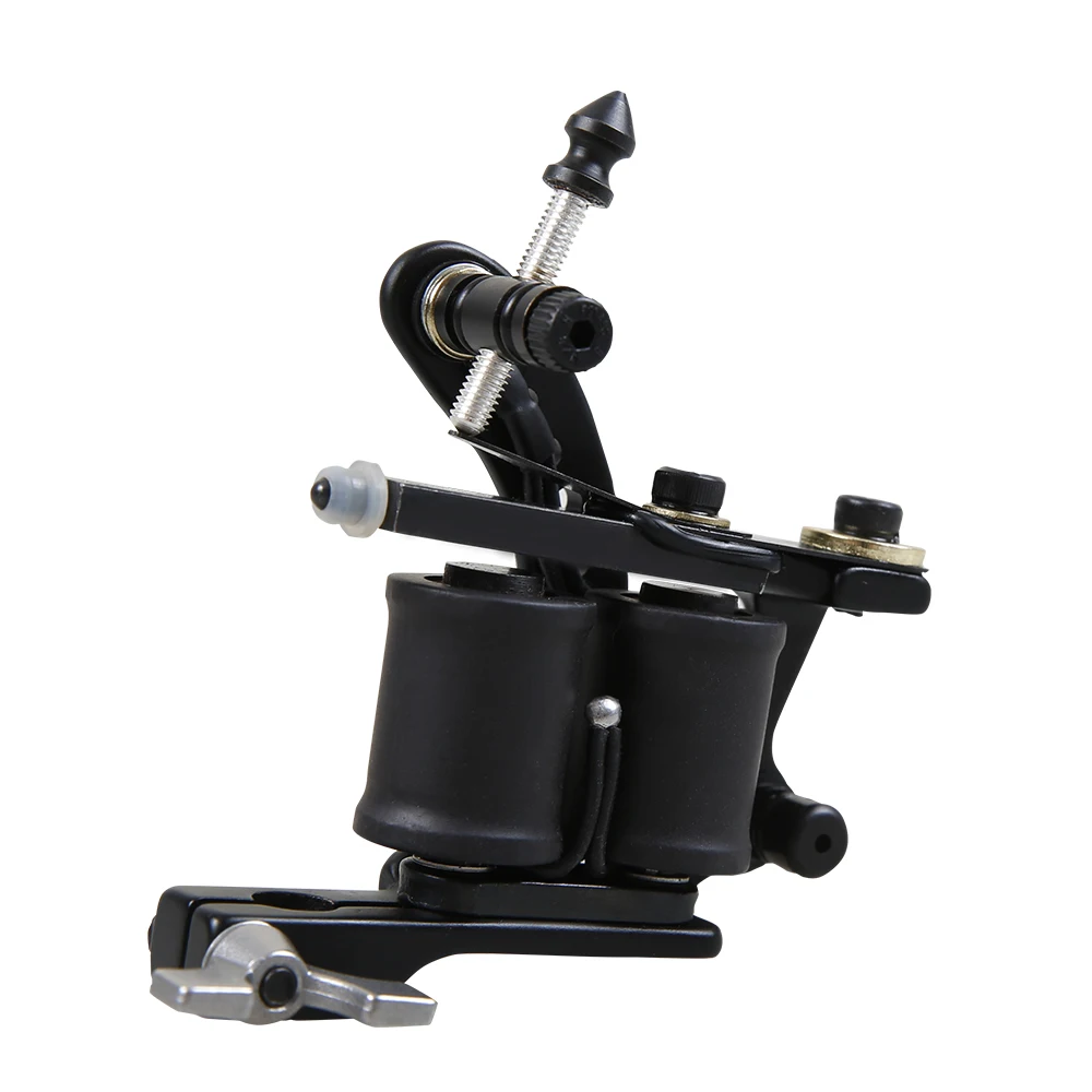 WQ3031-2