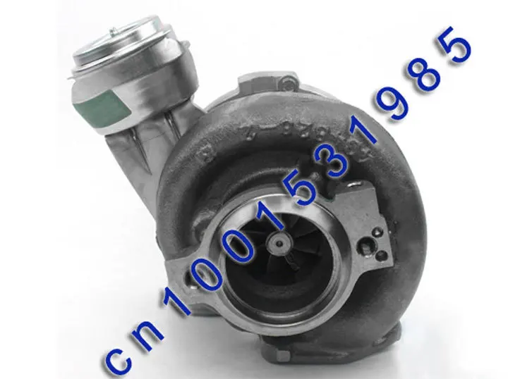 M57D E38 (5)