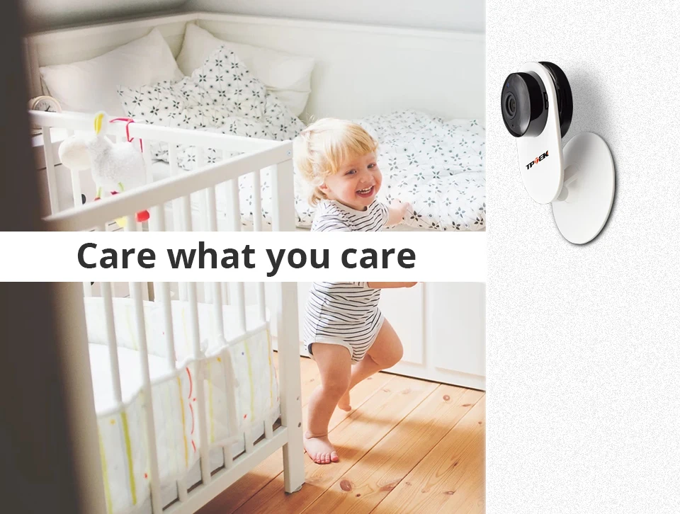 wifi camera 