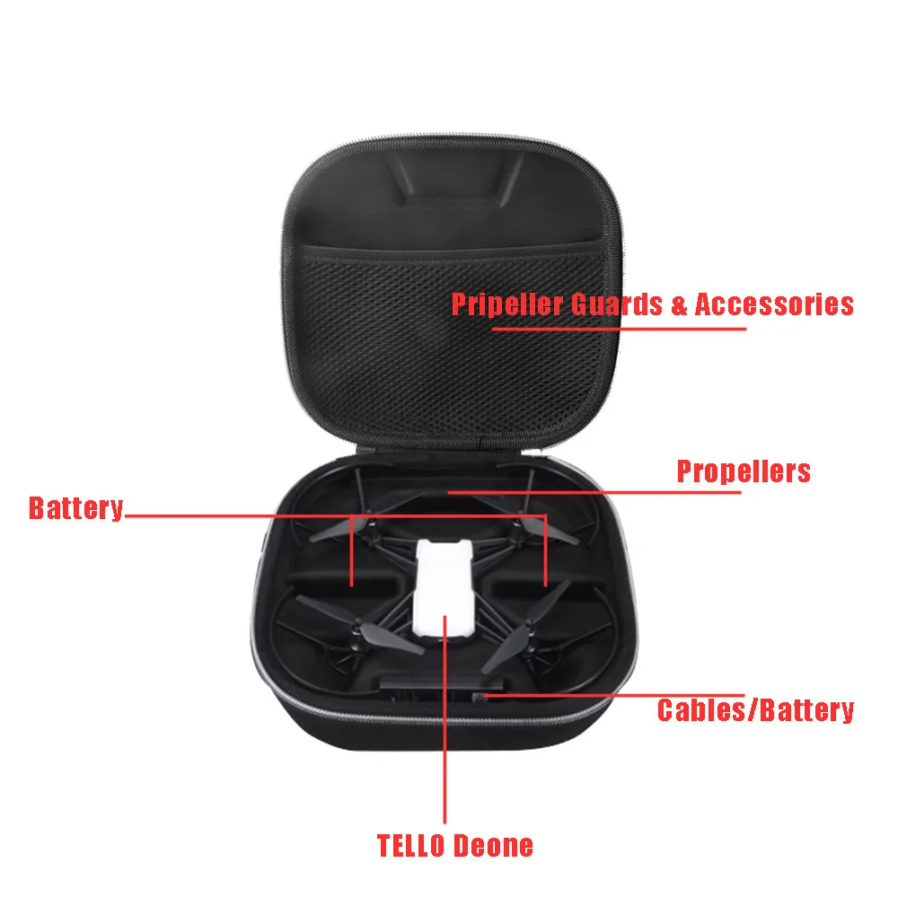 Drone Bag