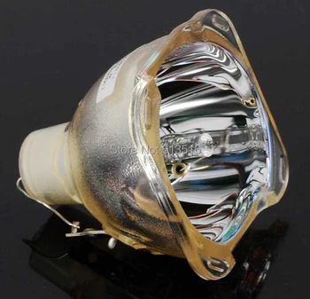 

Compatible projector Lamp Bare Bule 5J.J2N05.011 for SP840 Projector