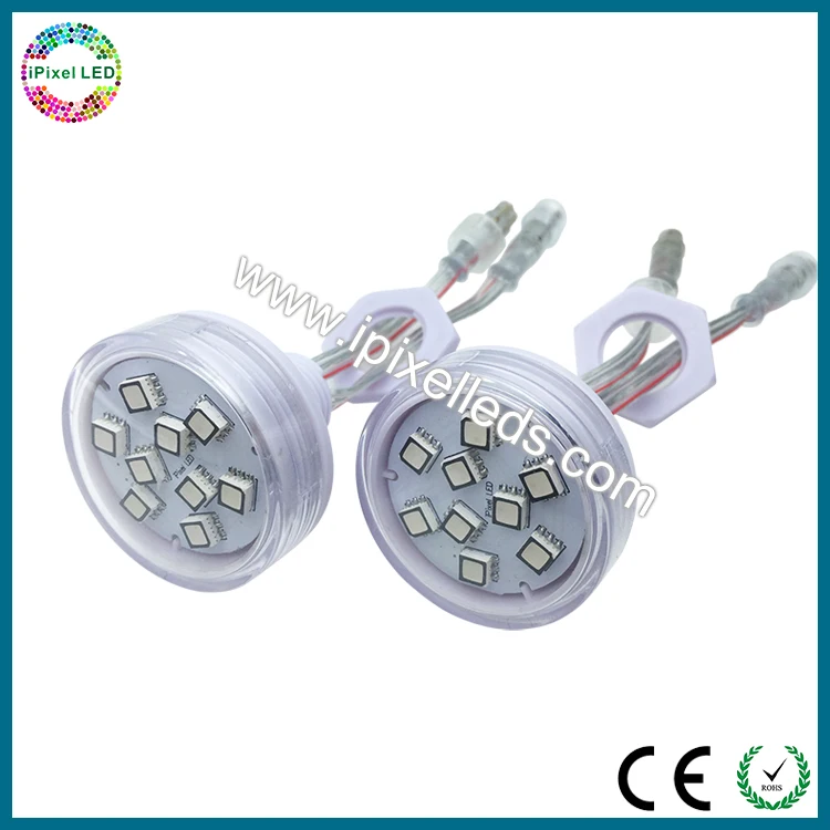 US $177.21 SUNKKO 709A with HB71A Welding Pen LED Pulse Battery Spot Welder Spot Welding Machine for 18650 battery