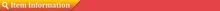 HTB1gZ_OXQfb_uJkHFrdq6x2IVXag