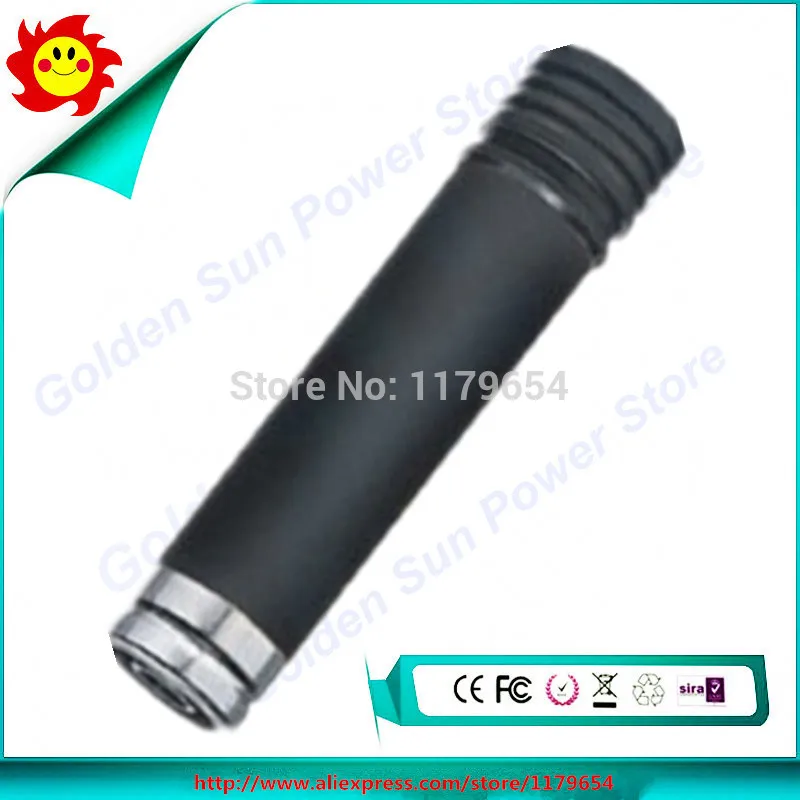 Free Shipping High Quality 3.6V 2.1Ah/2100mAh Power drill Battery for Black&ampDecker VP143 V110 V105 V100 151995-03 383900-03 |