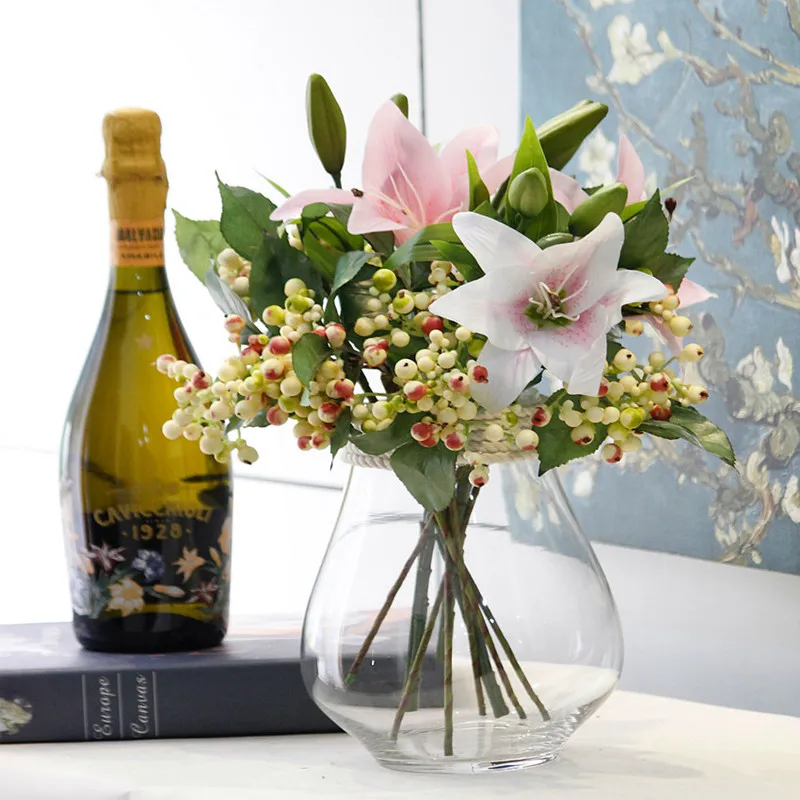 Slide image 73069453d1b44e6d9ae883f3a245c80d