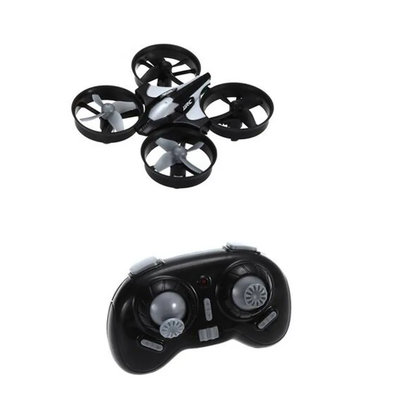 LeadingStar JJRC H36 Mini font b RC b font font b Drone b font 2 4GHz