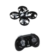 Leadingstar h36 mini rc drone jjrc 2.4 ghz 4ch 6 axis gyro quadcopter drone headless modo helicóptero volando con extra batería