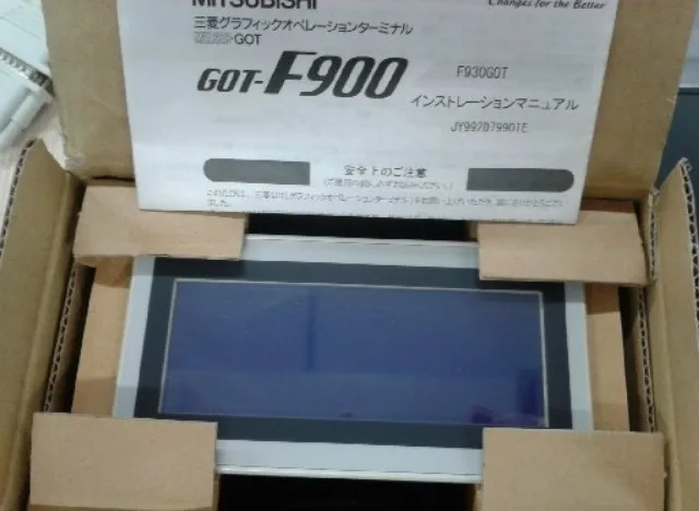 F930GOT-BWD-C
