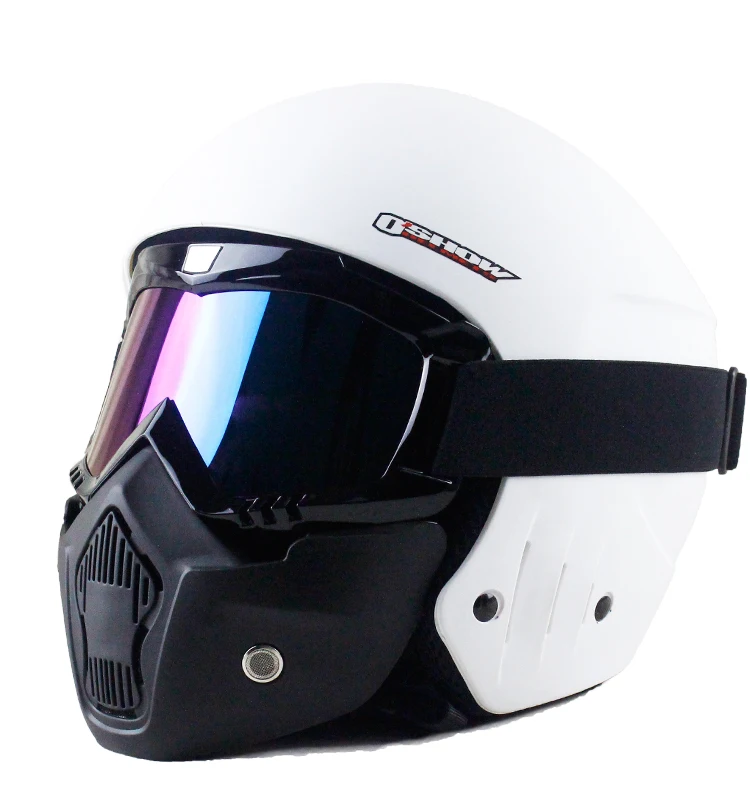 шлем biltwell bubble shield. шлем закрывающий лицо. шлем закрывающий лицо. Agv k1 на голове. человек в шлеме.