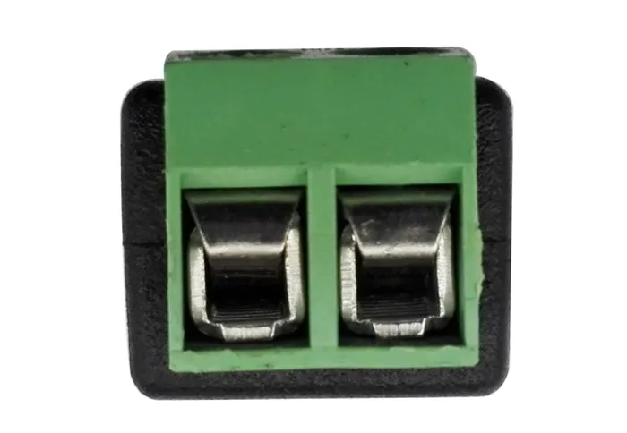 DC Connector  (3)