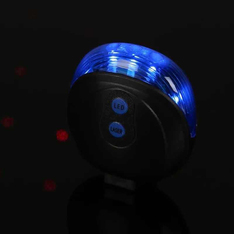 96889-2