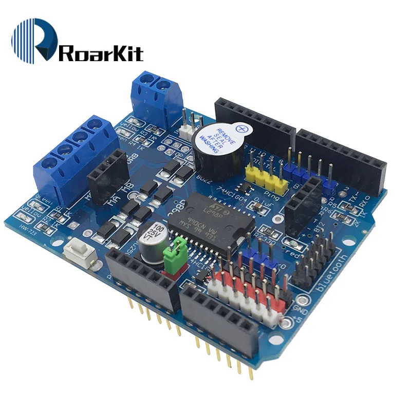 L9110s модуль. H-bridge pwm. Электронный мост. Modules h. Modules h.