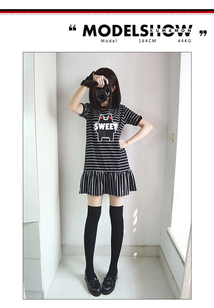3 - TB2OlGBbyCYBuNkSnaVXXcMsVXa_!!190088264