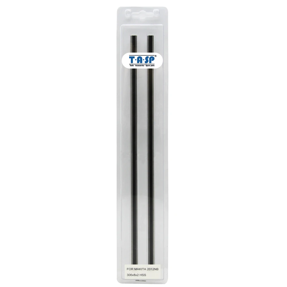 Online TASP 12 \