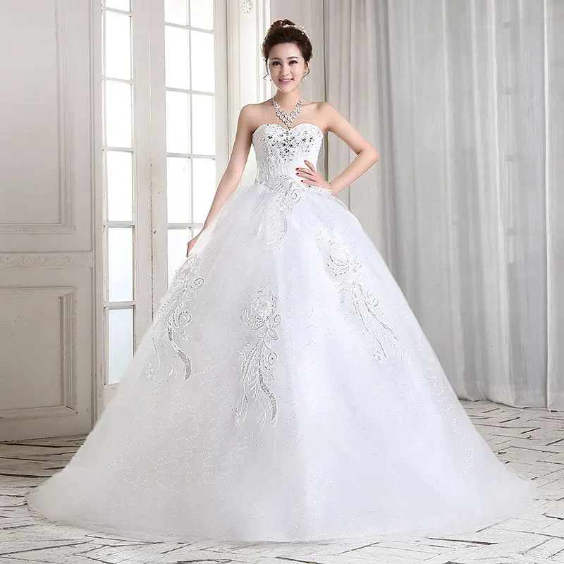 Wedding Dresses For Pregnant Brides Ocodeacom Wedding Dresses For
