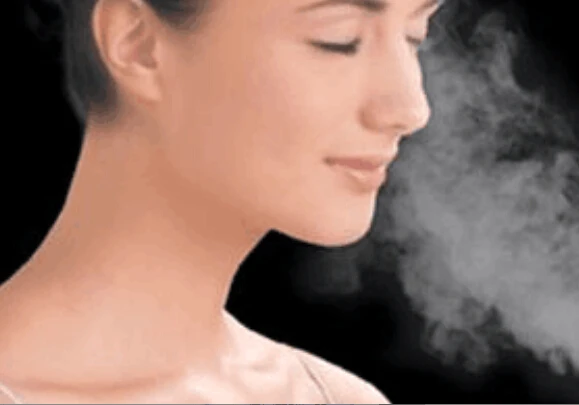 Removedor de Cravo Limpador de Cabeça Lote Pilaten Face Care Nariz Facial Máscara Minerais Poros Preta ex Poro Tira 100 Pçs - 2 100 pçs lote pilaten face care nariz