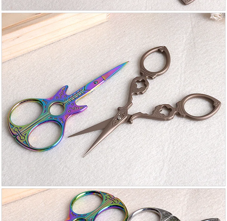 scissors (8)