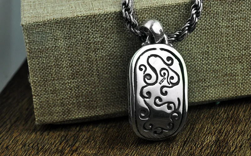 silver-pendant014F