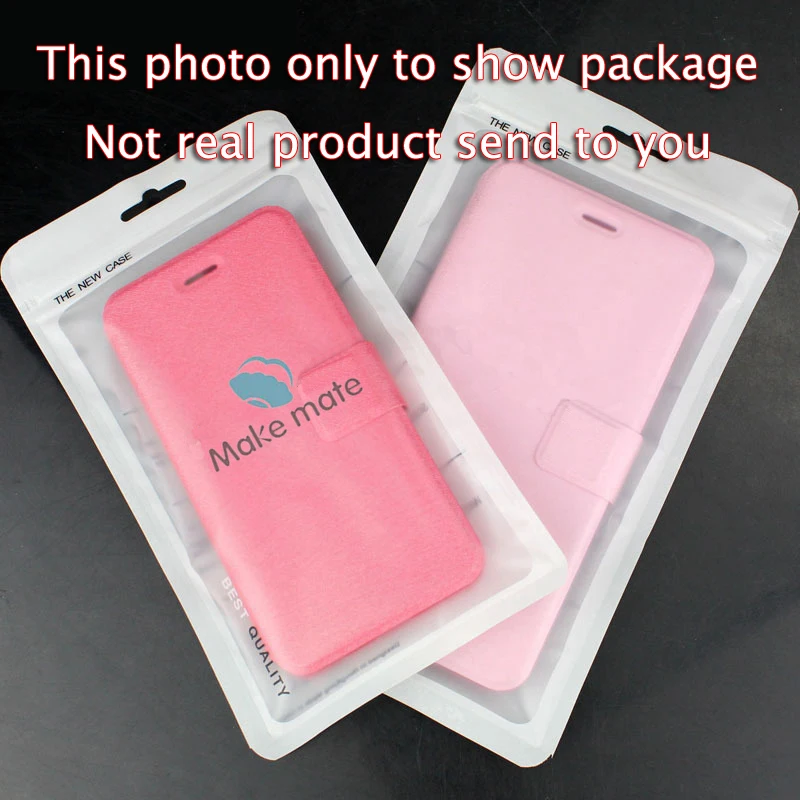 6 цветов Новинка кошелек кожаный чехол обложка чехол для телефона сумка для iphone 5s 4s для samsung Note2 Note3 S3 S4 S5 для LG G3