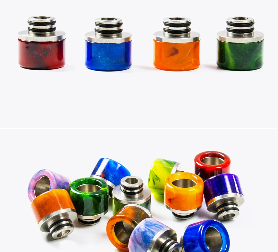 RyanvVape-V8-BABY-Drip-Tip-01_03