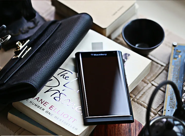 infinix cell phone Unlocked Original Blackberry Priv Mobile Phone Slider 5.4 Inch 18 MP Camera 3G RAM +32GB ROM 4G Android ,Free Shipping infinix new model