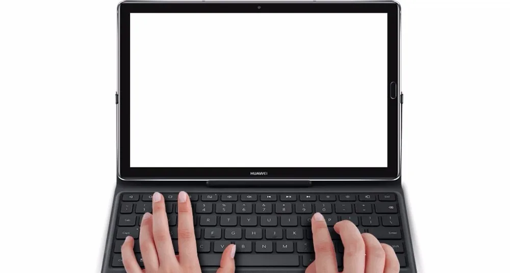 huawei-mediapad-m5-pro-pcmode-bg_conew1