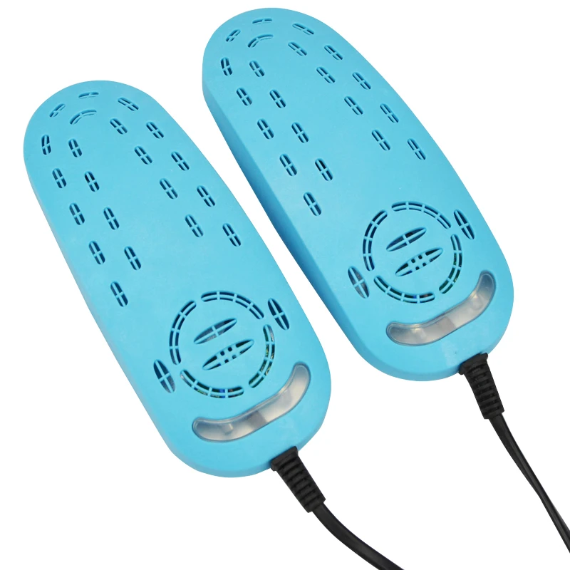 ATWFS-Newest-Shoe-Dryer-Dryer-for-Shoes-UV-Sterilizer-Shoe-Deodorant-Warmers-Dehumidifier-Heater (1)