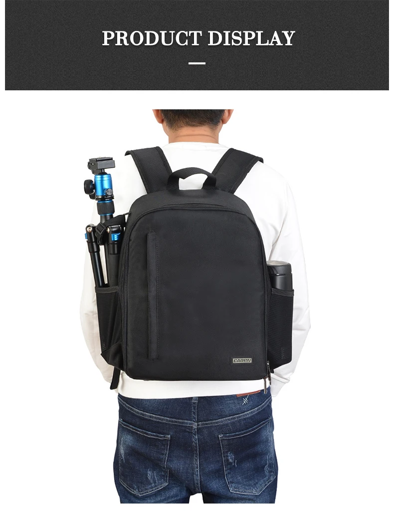 详情_08