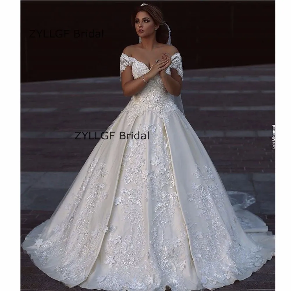 conew_tn196 (1)