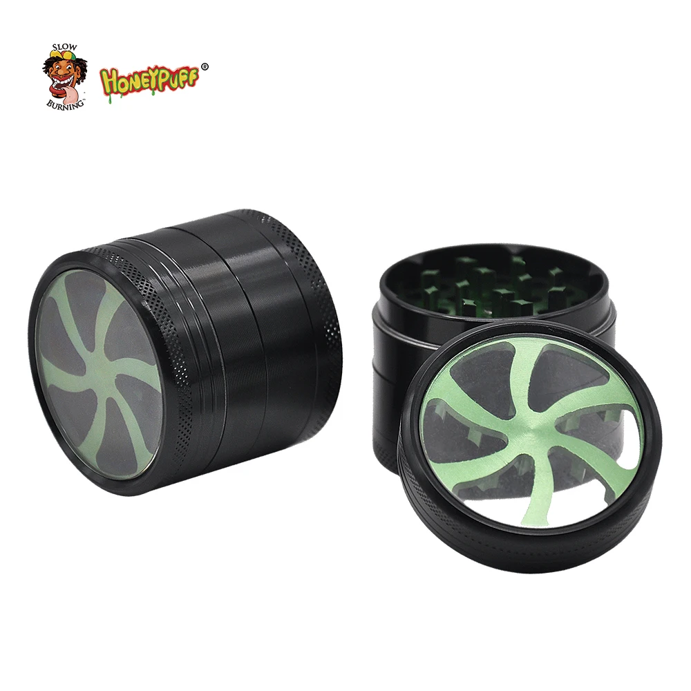 HTB1gZbQc56guuRkSmLyq6AulFXa6