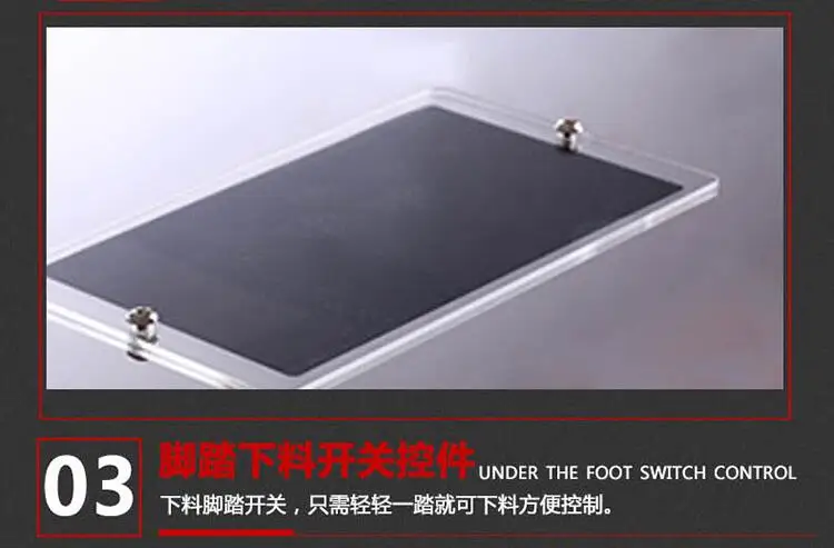 QQ20180804155455