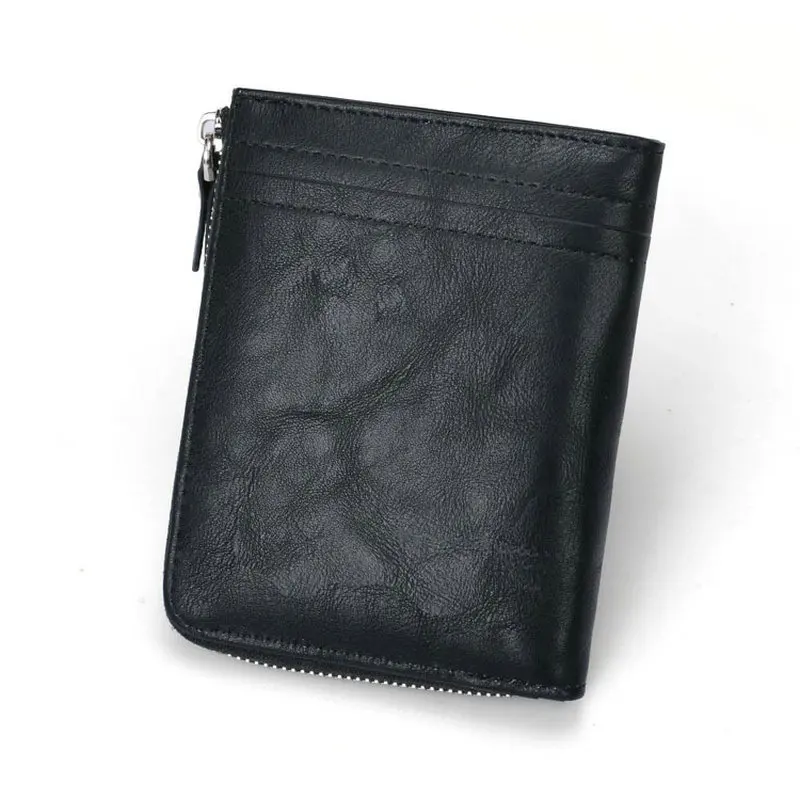 short men wallet (10)