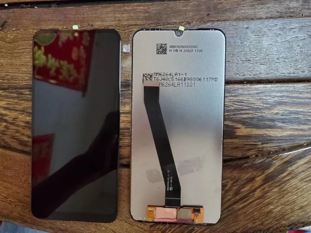 redmi7-2