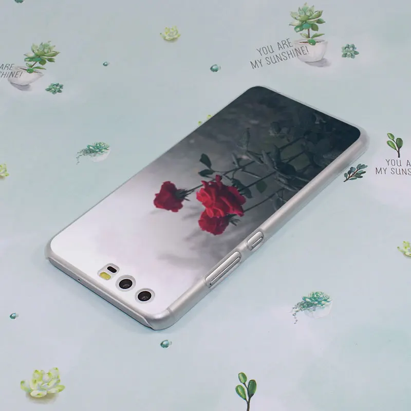 Wallpapers Hd Arctic Monkeys<br/>