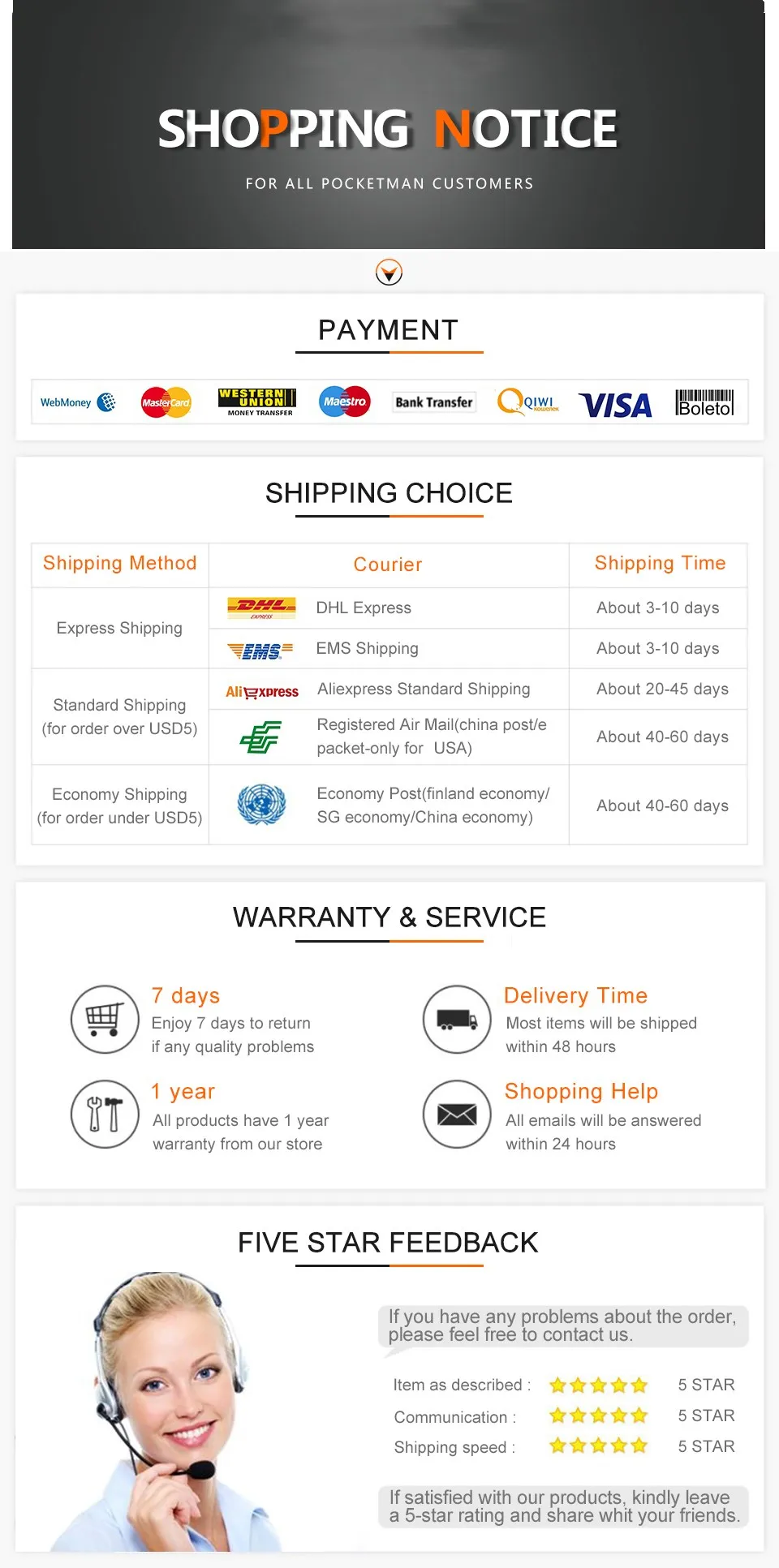 HTB1gJUZowDD8KJjy0Fdq6AjvXXa5_