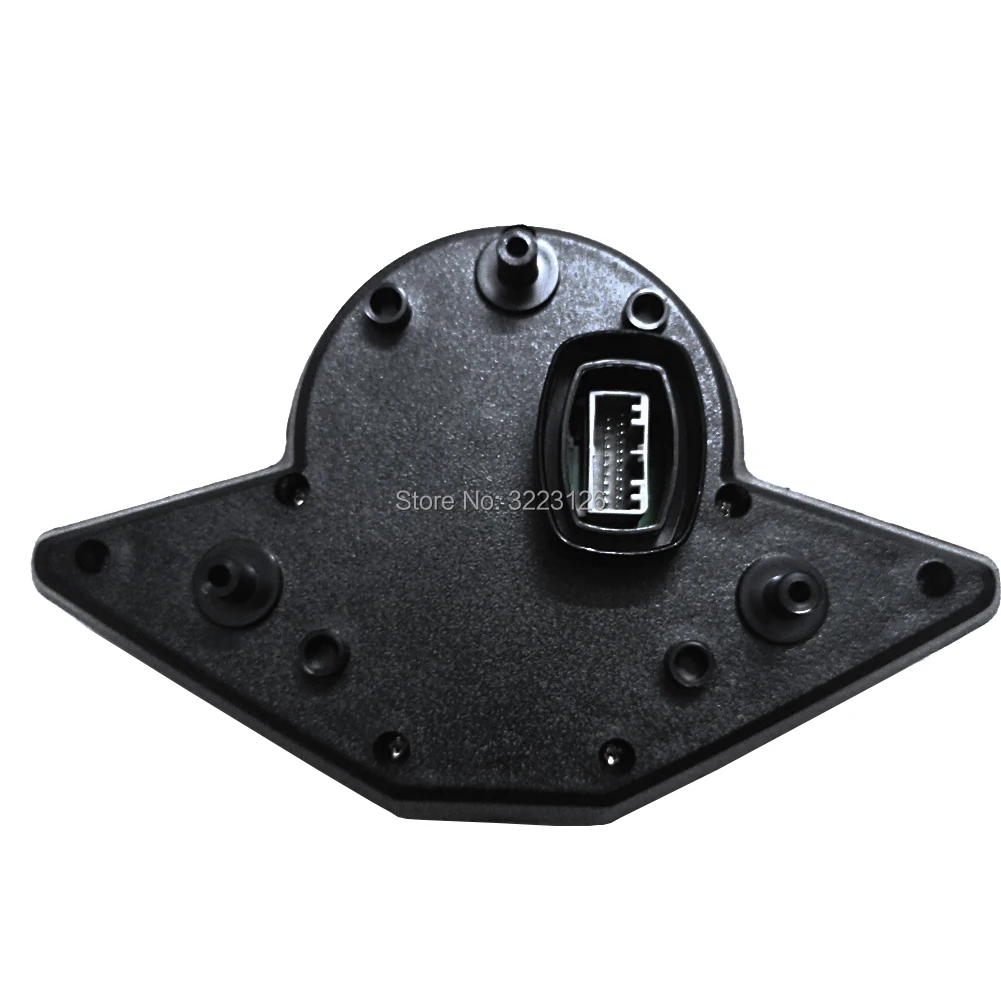 MX12-CBR250-1113 (6)