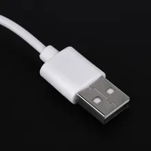 Ultrasonic Mini Washing Device Machine