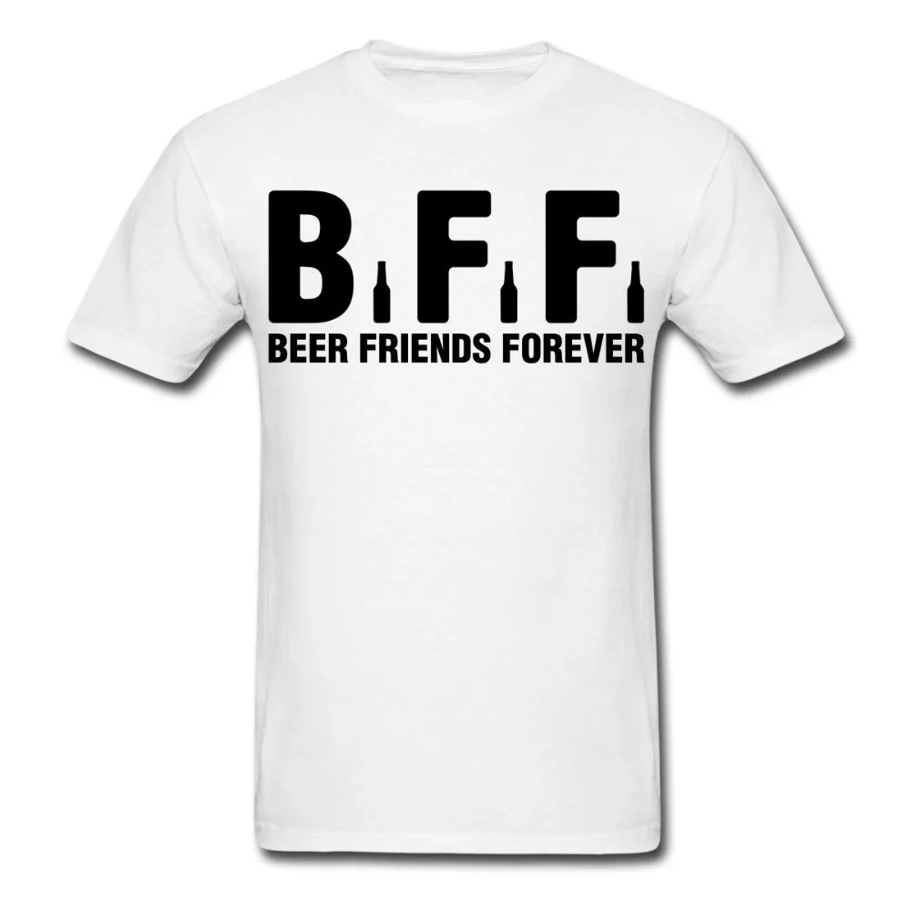 camisas para grupo de amigos