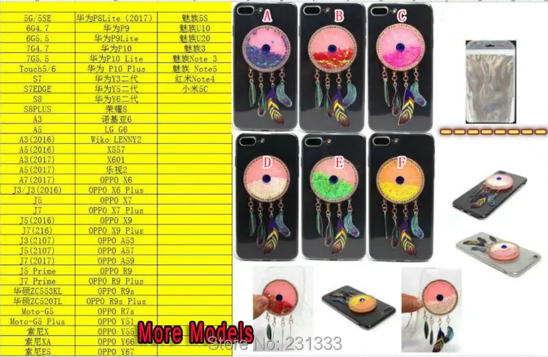 34683  P8LITE 2017 P9 P9LITE P10 P10LITE P10PLUS Y3 II Y5 II Y6 II 8 LG G6 Nokia 6 TPU9 1