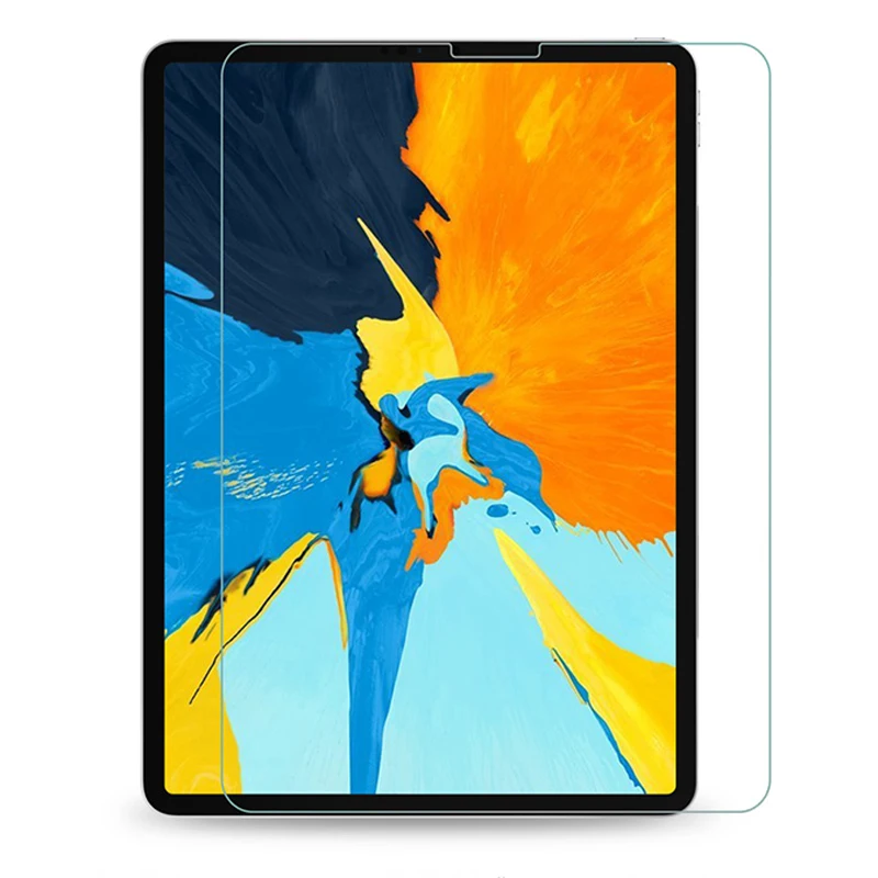 ipad pro 12-