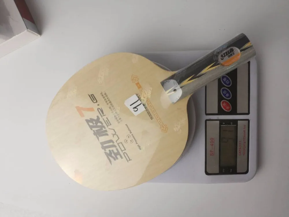 91g