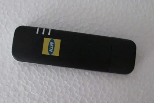 Cheap usb usb