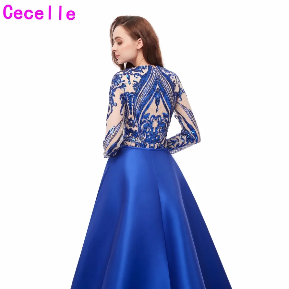 conew_08i