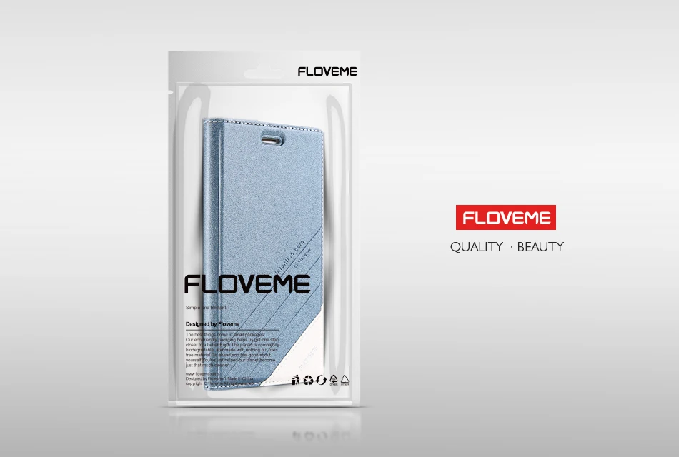 Floveme 950