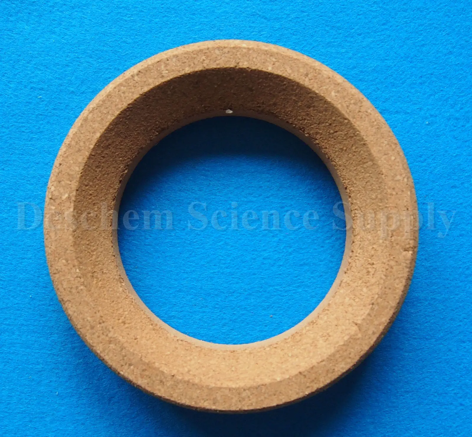 

Laboratory Cork Stands,Ring,160*110,Use For 2000ml-3000ml Flask