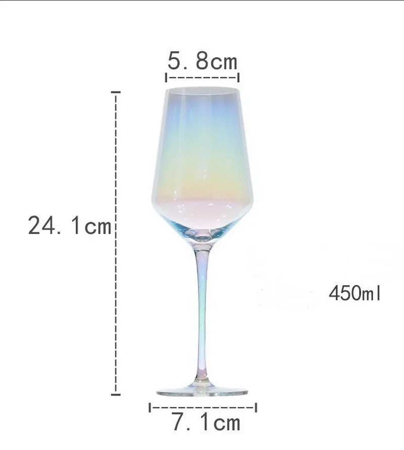 55500005ds05