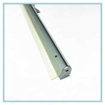 

TMS2093G K-7020 Cleaning Blade for Konica Minolta 7022/ 7025/ 7030/ 7035/ 7130/ 7135/ 7140/ 7145/ 7222/ 7228/ 7235/ BIZHUB280