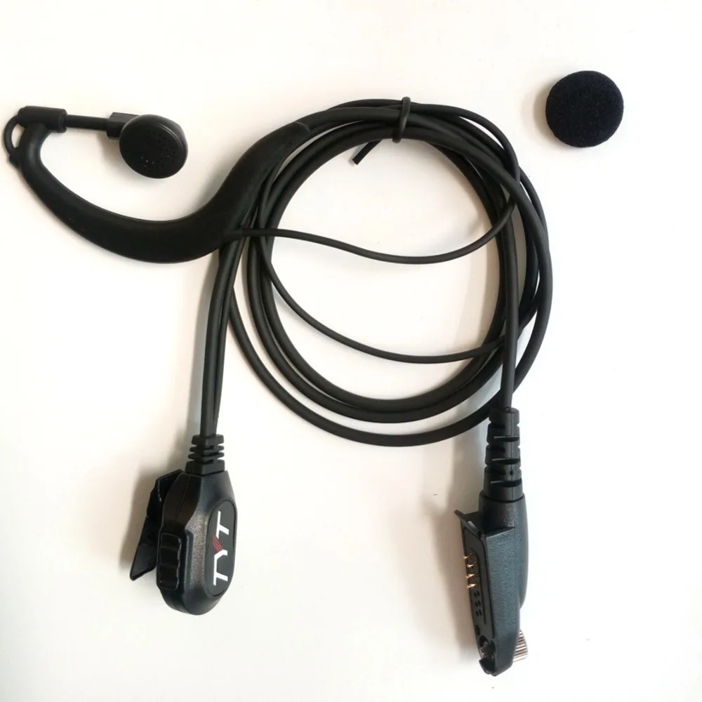 EG-MD398 (3)