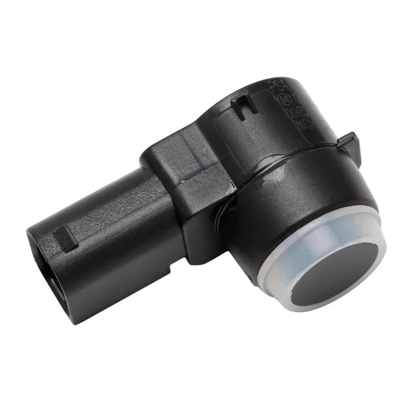 Датчик парковки для Peugeot 307 308 407 Rcz Partner Citroen C4 C6 9663821577 9649614177 YAN88|Датчики парковки| |